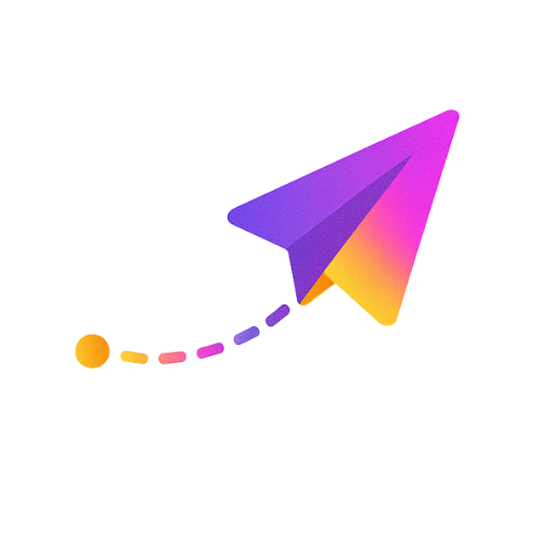 Trupath Global Logo